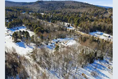 39 and 5 Chick Hill Road, Clifton, ME 04428 - Photo 28