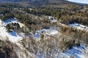 39 and 5 Chick Hill Rd, Clifton, ME 04428 - Photo 28