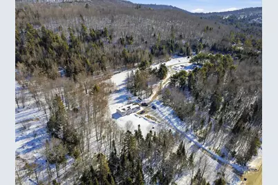 39 and 5 Chick Hill Road, Clifton, ME 04428 - Photo 26