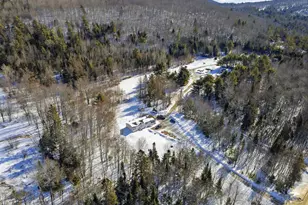 39 and 5 Chick Hill Rd, Clifton, ME 04428 - Photo 26