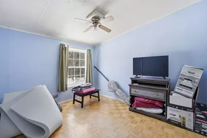 39 and 5 Chick Hill Road, Clifton, ME 04428 - Photo 18