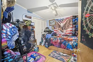 39 and 5 Chick Hill Rd, Clifton, ME 04428 - Photo 16