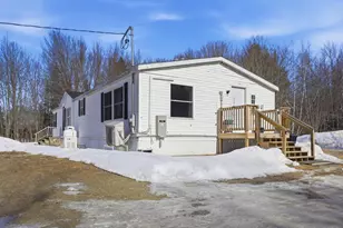 39 and 5 Chick Hill Rd, Clifton, ME 04428 - Photo 4
