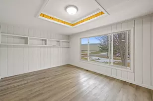 145 River Rd, Milo, ME 04463 - Photo 8