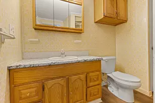 145 River Rd, Milo, ME 04463 - Photo 10