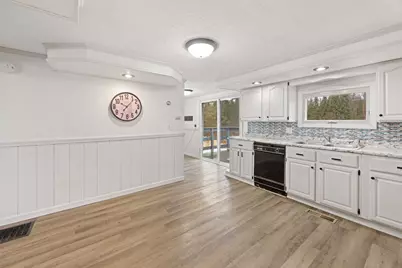 145 River Road, Milo, ME 04463 - Photo 4