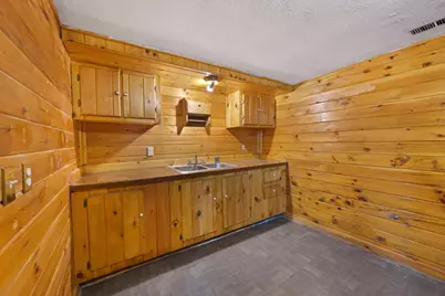 145 River Road, Milo, ME 04463 - Photo 22