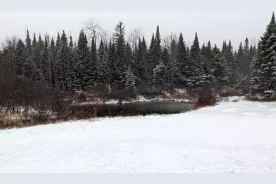 145 River Road, Milo, ME 04463 - Photo 28