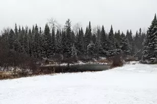 145 River Rd, Milo, ME 04463 - Photo 28