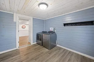 145 River Rd, Milo, ME 04463 - Photo 18