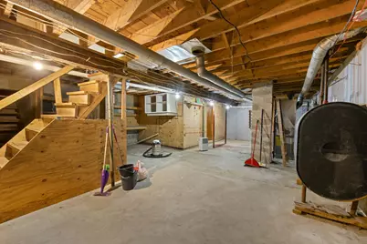 145 River Road, Milo, ME 04463 - Photo 20