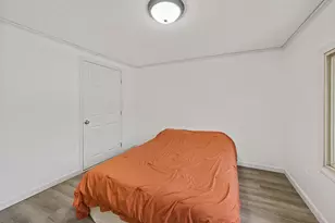 145 River Rd, Milo, ME 04463 - Photo 16