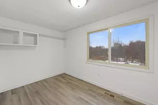 145 River Rd, Milo, ME 04463 - Photo 12