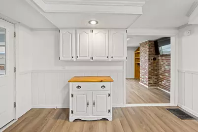 145 River Road, Milo, ME 04463 - Photo 6