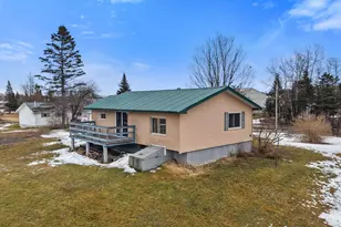 145 River Rd, Milo, ME 04463 - Photo 24