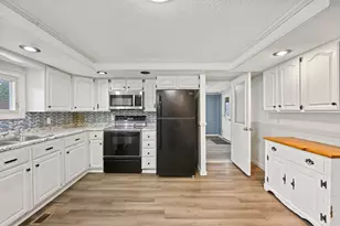 145 River Rd, Milo, ME 04463 - Photo 2