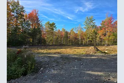 38 Walker Road, Madison, ME 04950 - Photo 14