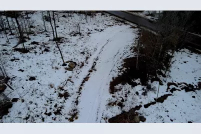 38 Walker Road, Madison, ME 04950 - Photo 6