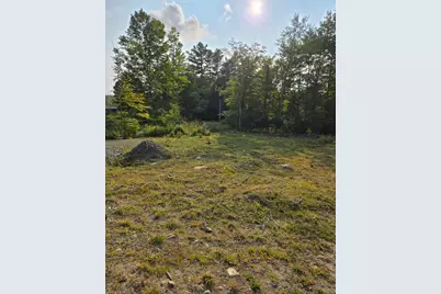 38 Walker Road, Madison, ME 04950 - Photo 6