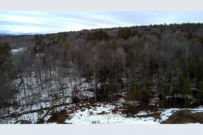 38 Walker Road, Madison, ME 04950 - Photo 4