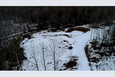 38 Walker Road, Madison, ME 04950 - Photo 24