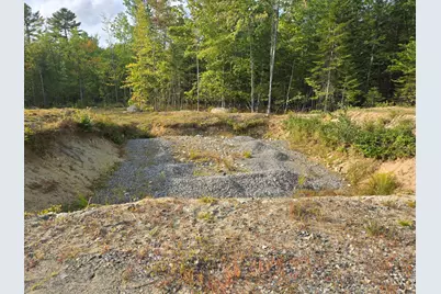 38 Walker Road, Madison, ME 04950 - Photo 2