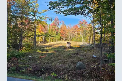 38 Walker Road, Madison, ME 04950 - Photo 8