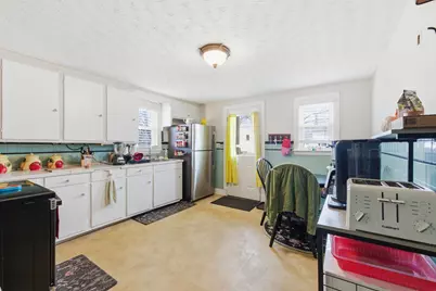 148 Prospect Street, Biddeford, ME 04005 - Photo 6