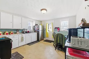 148 Prospect St, Biddeford, ME 04005 - Photo 6