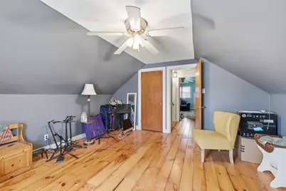 148 Prospect Street, Biddeford, ME 04005 - Photo 18