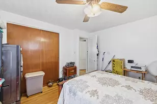 148 Prospect St, Biddeford, ME 04005 - Photo 16