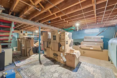 148 Prospect Street, Biddeford, ME 04005 - Photo 22