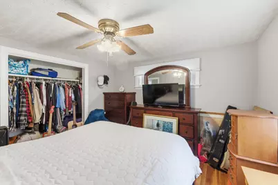 148 Prospect Street, Biddeford, ME 04005 - Photo 14