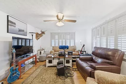 148 Prospect Street, Biddeford, ME 04005 - Photo 10