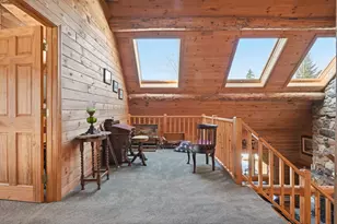 61 Sawyer Pond Highlands, Greenville, ME 04441 - Photo 42