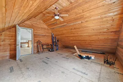 61 Sawyer Pond Highlands, Greenville, ME 04441 - Photo 60