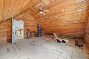 61 Sawyer Pond Highlands, Greenville, ME 04441 - Photo 60