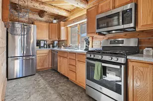 61 Sawyer Pond Highlands, Greenville, ME 04441 - Photo 30