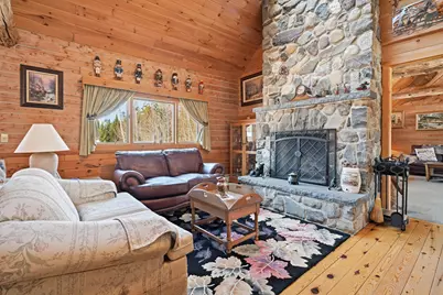 61 Sawyer Pond Highlands, Greenville, ME 04441 - Photo 34