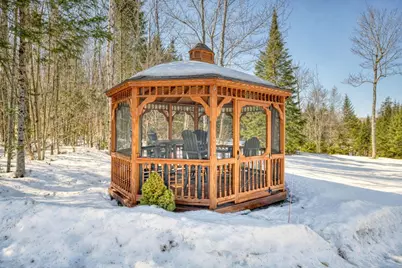 61 Sawyer Pond Highlands, Greenville, ME 04441 - Photo 24