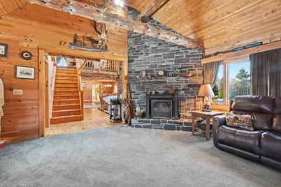 61 Sawyer Pond Highlands, Greenville, ME 04441 - Photo 4