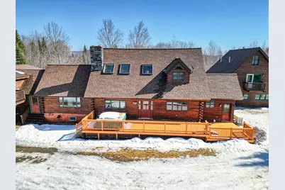 61 Sawyer Pond Highlands, Greenville, ME 04441 - Photo 14