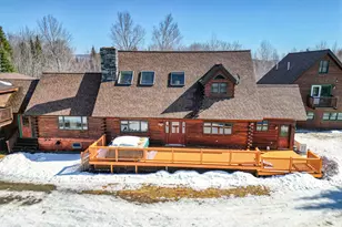 61 Sawyer Pond Highlands, Greenville, ME 04441 - Photo 14