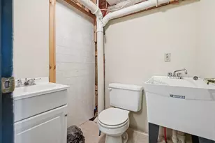 61 Sawyer Pond Highlands, Greenville, ME 04441 - Photo 56