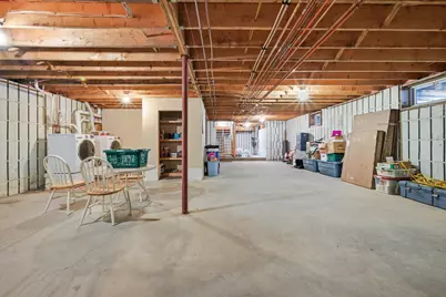 61 Sawyer Pond Highlands, Greenville, ME 04441 - Photo 46