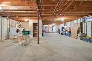 61 Sawyer Pond Highlands, Greenville, ME 04441 - Photo 46