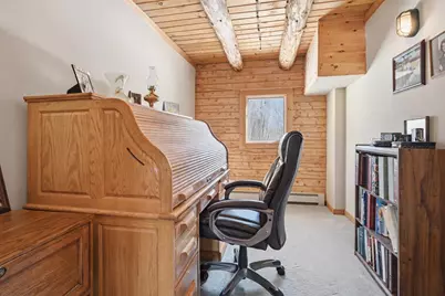 61 Sawyer Pond Highlands, Greenville, ME 04441 - Photo 28