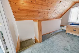 61 Sawyer Pond Highlands, Greenville, ME 04441 - Photo 68