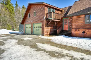 61 Sawyer Pond Highlands, Greenville, ME 04441 - Photo 22