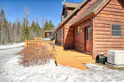 61 Sawyer Pond Highlands, Greenville, ME 04441 - Photo 18